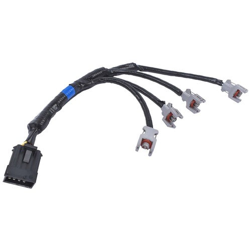 12_3714473d-5f81-4f3b-b451-eb5bf1658176 - Northline Parts