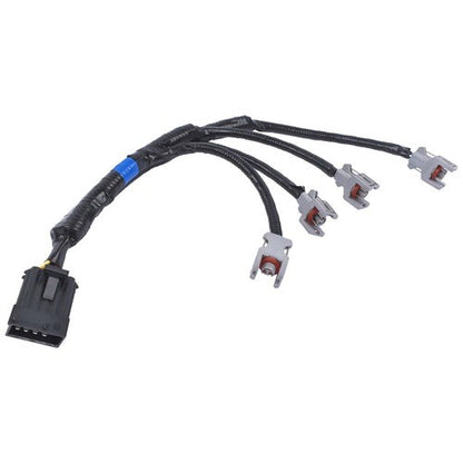 12_3714473d-5f81-4f3b-b451-eb5bf1658176 - Northline Parts