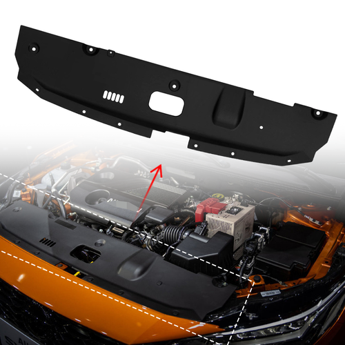 12_371587a2-a715-4940-a14e-4d34b5795c5a - Northline Parts