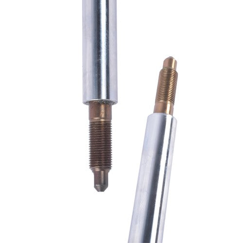 12_3715ff0c-12dc-4018-803a-4ffda9edc3c9 - Northline Parts