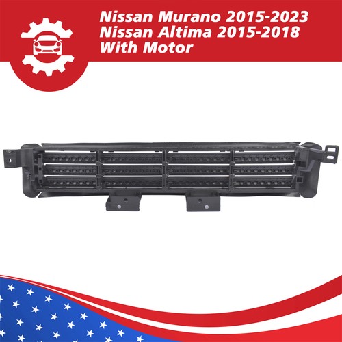 12_37167bb0-a444-4531-90e5-5d9af229707e - Northline Parts
