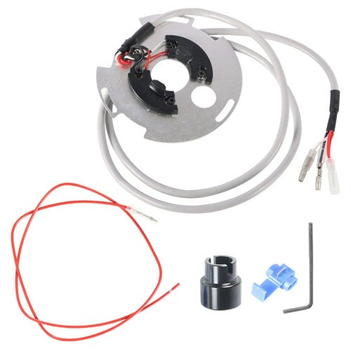 12_371cb79b-af30-4f61-b838-2badf9d069a3 - Northline Parts