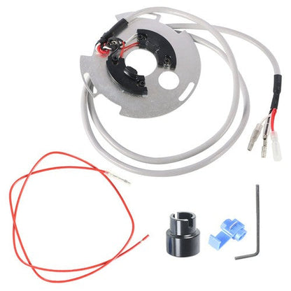 12_371cb79b-af30-4f61-b838-2badf9d069a3 - Northline Parts