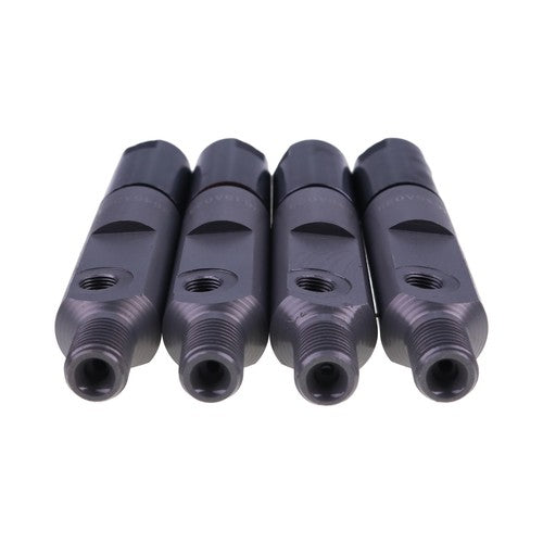 12_371ee476-de2a-4db4-8ff5-b4b6cb4914d5 - Northline Parts