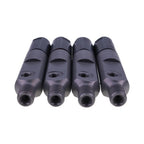 12_371ee476-de2a-4db4-8ff5-b4b6cb4914d5 - Northline Parts