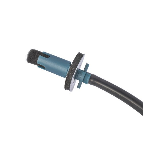 12_3723a665-20c5-4ea6-accc-d51f369a807d - Northline Parts