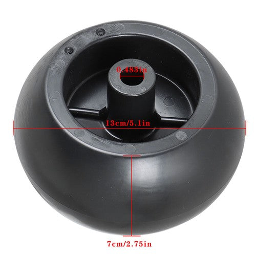 12_37245827-0500-4f2a-9b87-34112f0ca539 - Northline Parts