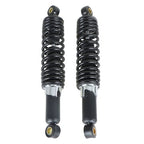 12_3724ac4f-92c9-4678-8530-cb058546af9c - Northline Parts