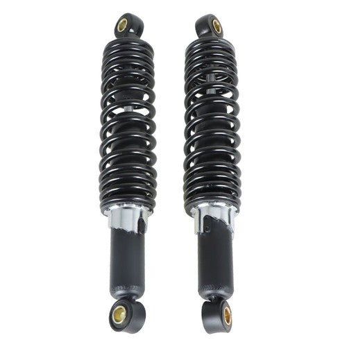 12_3724ac4f-92c9-4678-8530-cb058546af9c - Northline Parts
