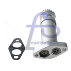 12_37265ff1-7f0f-4c5b-8a94-885c9c9b257d - Northline Parts