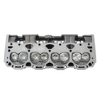 Fit For 1996 1997 1998 1999 Chevrolet K2500 Suburban 5.7L Engine Cylinder Head