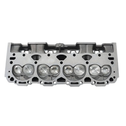 Fit For 1996 1997 1998 1999 Chevrolet K2500 Suburban 5.7L Engine Cylinder Head
