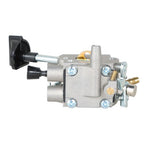 12_3727f6f6-96d8-410d-a4fe-ad2b506b7a6a - Northline Parts