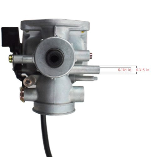12_3729072b-ba4d-44d3-9773-dc8ca25e334c - Northline Parts