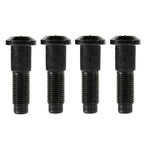 12_372933e0-8ff7-469f-a9bc-06490c9f9a7d - Northline Parts