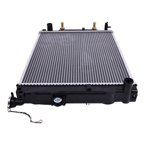 12_372bd8ed-de86-472e-ba74-2b5c03424879 - Northline Parts