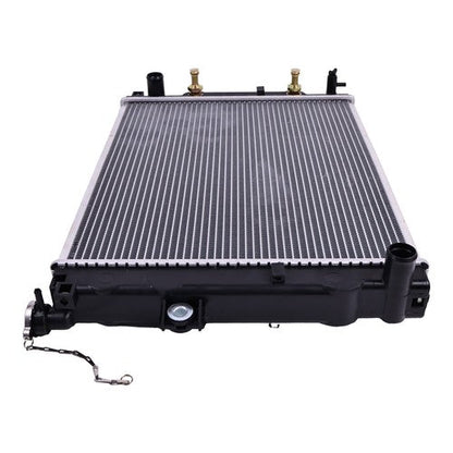 12_372bd8ed-de86-472e-ba74-2b5c03424879 - Northline Parts
