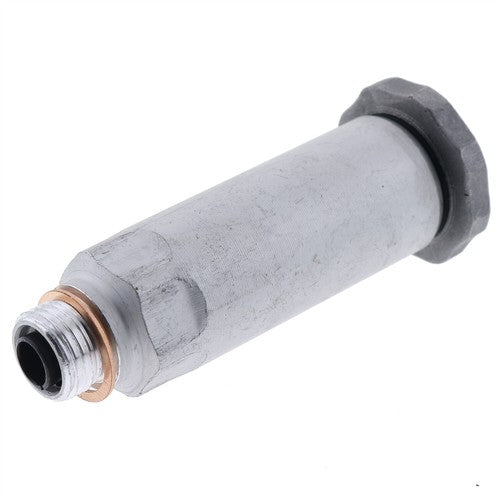12_372bff9b-2d25-453e-ae5f-7ad55951ba68 - Northline Parts