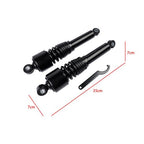 12_372cfb14-47cf-4b2e-b78d-1a51f09cb4d6 - Northline Parts