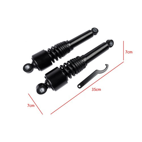 12_372cfb14-47cf-4b2e-b78d-1a51f09cb4d6 - Northline Parts