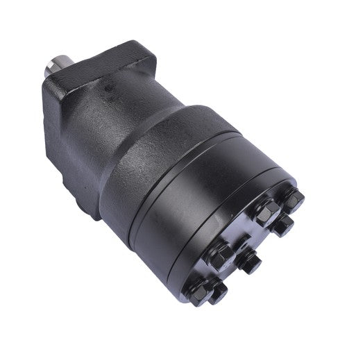 12_372ede9d-568d-4420-8b97-392ca458b59e - Northline Parts
