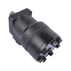 12_372ede9d-568d-4420-8b97-392ca458b59e - Northline Parts