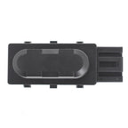 12_3730e39c-dc95-4b32-9a25-b4e23974d973 - Northline Parts