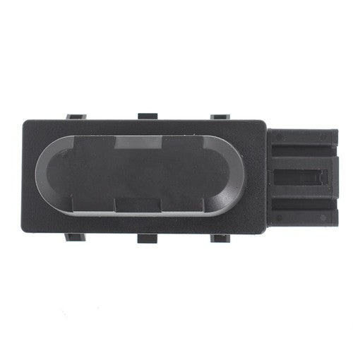 12_3730e39c-dc95-4b32-9a25-b4e23974d973 - Northline Parts