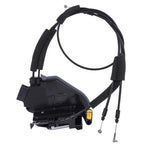 12_3730e48a-e9b7-477c-be3e-e973b7bb0757 - Northline Parts