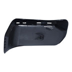 For Chevrolet GMC Rear Passenger Polypropylene Plastic Bumper End Step Insert