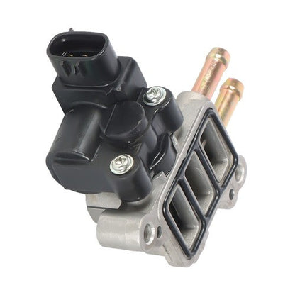 36460-PAA-L21 Idle Air Control Valve Fit For Honda Accord Value 2001-2002 2.3L