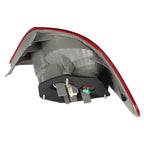12_37361960-993d-4c35-ab2b-f442520584a6 - Northline Parts