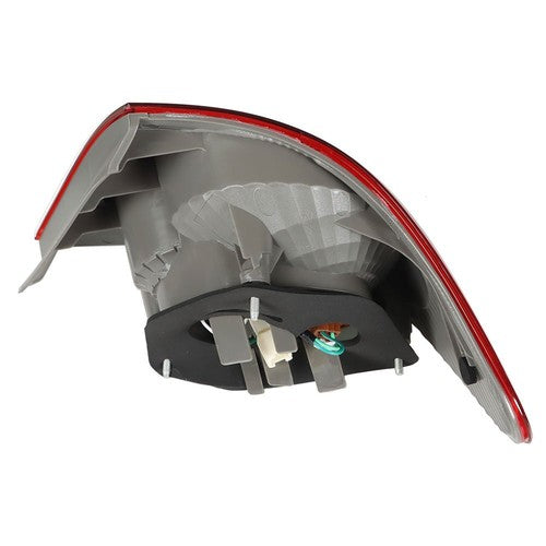 12_37361960-993d-4c35-ab2b-f442520584a6 - Northline Parts