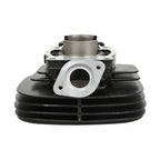 12_37363086-96d8-4ed5-8d2b-080c41756b75 - Northline Parts