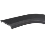 12_37380475-51c5-41fa-9478-5b7a148e1932 - Northline Parts