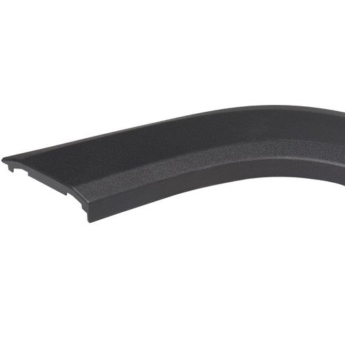 12_37380475-51c5-41fa-9478-5b7a148e1932 - Northline Parts