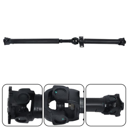 For Toyota Tacoma 2016 2017-2018 976-652 3710004440 Rear Driveshaft Prop Shaft