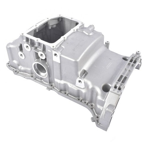 12_37391c34-c1ca-45dd-9990-3c82ba8b0644 - Northline Parts