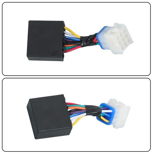 12_373a6701-88d0-495a-bf05-b8401a345918 - Northline Parts