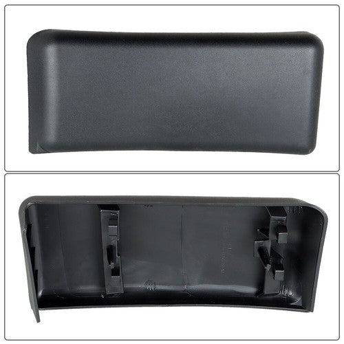 12_373ec583-6adc-487a-9fd9-ee1eee358fff - Northline Parts