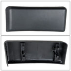 12_373ec583-6adc-487a-9fd9-ee1eee358fff - Northline Parts