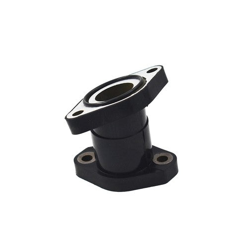12_373ecbac-3728-4b26-b586-903c2db80d6e - Northline Parts