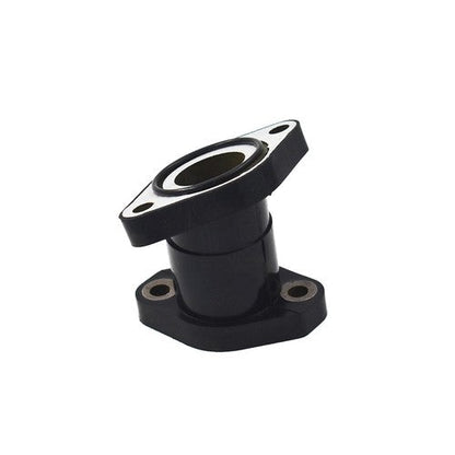 12_373ecbac-3728-4b26-b586-903c2db80d6e - Northline Parts