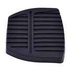 12_373f1035-8aec-43d2-b9a0-bc4440e31ae1 - Northline Parts