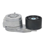 Belt Tensioner 190-0642 for Caterpillar Engine 3406E C9 3126 C7 C12 C13 C15 C18