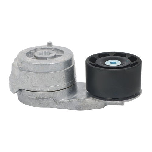 Belt Tensioner 190-0642 for Caterpillar Engine 3406E C9 3126 C7 C12 C13 C15 C18