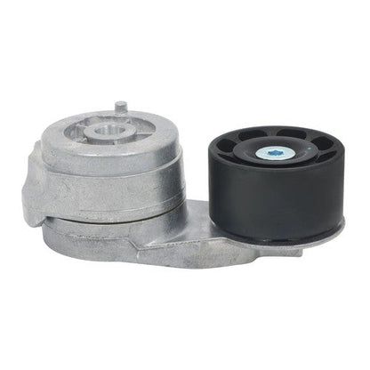 Belt Tensioner 190-0642 for Caterpillar Engine 3406E C9 3126 C7 C12 C13 C15 C18
