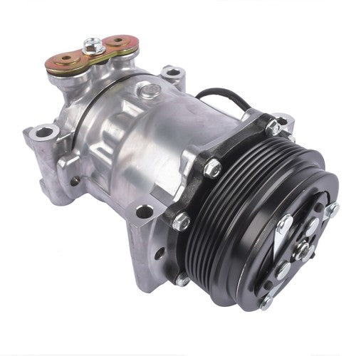 12_3746a8d5-a8ab-4521-83c6-1098e9a4ba19 - Northline Parts