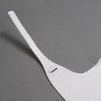 Fit For Honda XR70R 97-00 XR80R XR100R 87-00 61136-GN1-000ZE Front Number Plate
