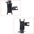 12_374c4fae-7c6b-4480-ac01-c353191c230a - Northline Parts